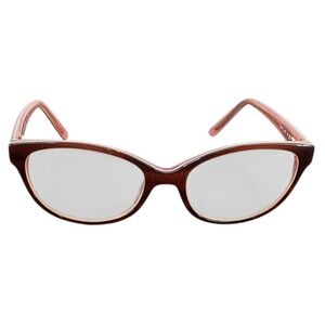 Kate Spade‎ Purdy Eyeglass Frames 52 16